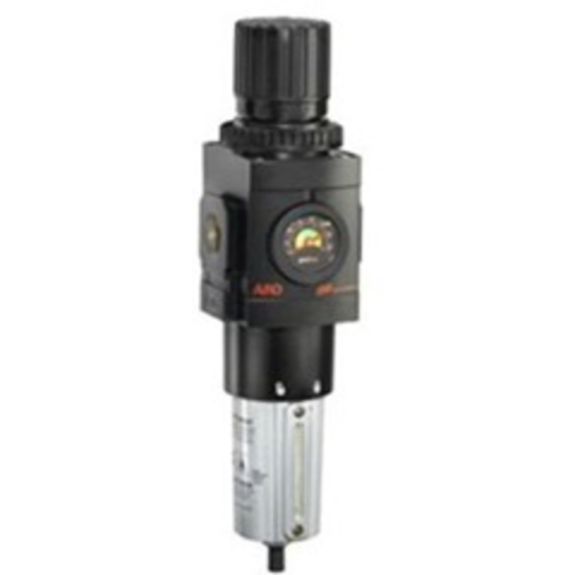 ARO Ingersoll Rand, 1in. PiggyBack 3000 Series, Model# P39464-110